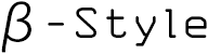 ロゴ